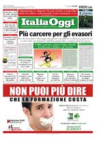 giornale/RAV0037039/2018/n. 259 del 2 novembre